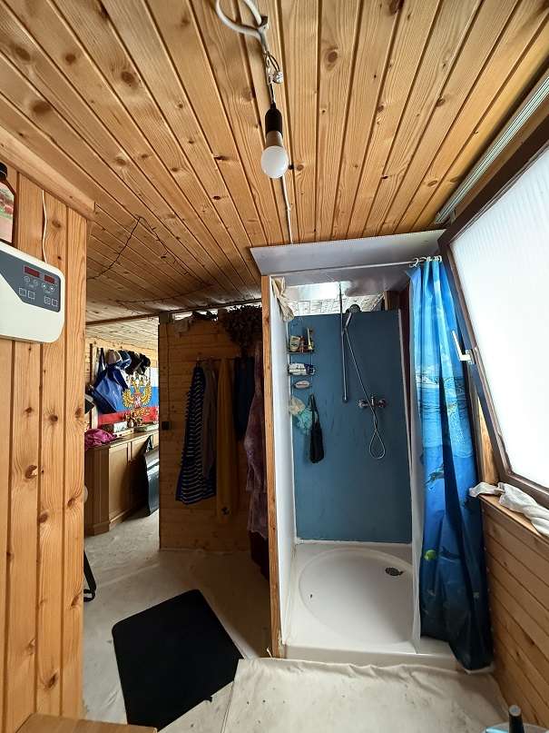 Immobilie in Siershahn - Ihr Familienidyll: Neuwertiges Haus auf über 1080 m² Grundstück!!! - Bild 4