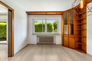 Großzügiges Zuhause für Familien mit Garten, Anbau und Doppelgarage – Die vollständige Adresse der Immobilie erhältst du vom Anbieter., 35466 Rabenau – Vorschaubild 9