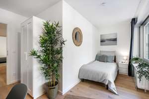 Property thumbnail 17