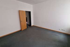 3-Zimmer mit 2 Balkonen und Einbauküche in Magdeburg – Breiter Weg 228, 39104 Altstadt, Magdeburg – Vorschaubild 9