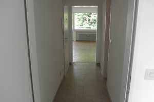 helles 1,5-R-App. mit Südbalkon – Haskenstraße 57, 45143 Essen – Vorschaubild 5