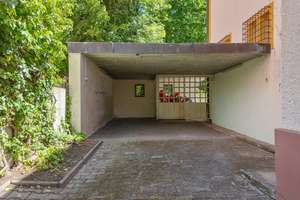 Herrschaftliche Jugendstilvilla in begehrter Innenstadtlage  – Nibelungenstr. 18, 86152 Stadtjägerviertel, Augsburg – Vorschaubild 32