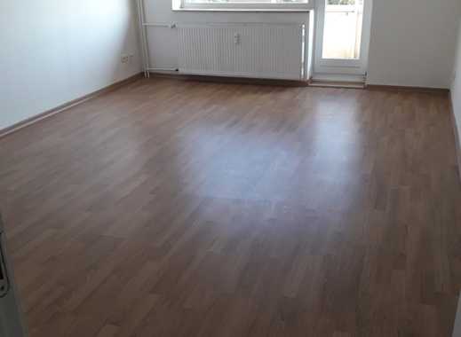 13 Huser Kaufen In Der Gemeinde 21465 Reinbek