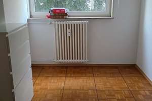 3,5-Zimmer-Wohnung mit gehobener Ausstattung in Trier – Kaiserstraße 26, 54290 Mitte/Gartenfeld, Trier – Vorschaubild 7