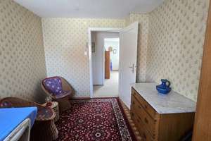 Tolles, freistehendes Einfamilienhaus mit Wintergarten, Terrasse und Garage in Ortsrandlage – Die vollständige Adresse der Immobilie erhältst du vom Anbieter., 71229 Leonberg – Vorschaubild 22