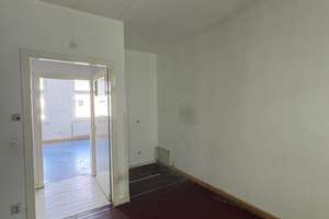 1 Zi Whg mit großer Wohnküche, hell – Leipziger Straße 51, 45145 Frohnhausen, Essen – Vorschaubild 10