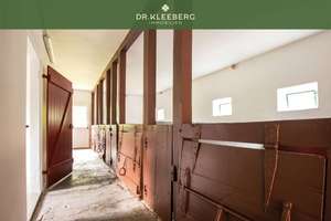 Resthof mit Ausbaureserve in idyllischer Alleinlage von Lienen-Kattenvenne – Die vollständige Adresse der Immobilie erhältst du vom Anbieter., 49536 Lienen – Vorschaubild 5