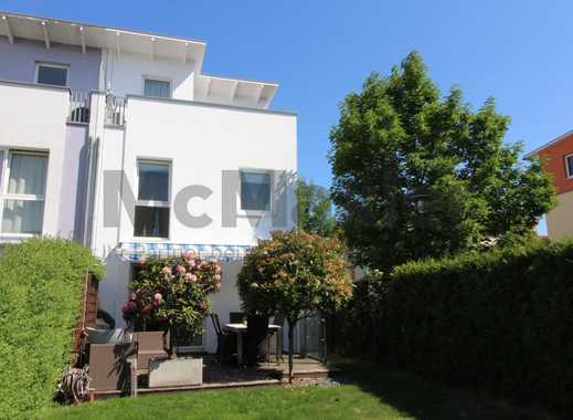 Haus Kaufen Schweizer Viertel Lichterfelde Berlin haus kaufen in lichterfelde steglitz immobilienscout24 Haus Kaufen Schweizer Viertel Lichterfelde Berlin haus kaufen in lichterfelde steglitz immobilienscout24