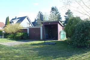 NEU IM ANGEBOT: Einfamilienhaus in toller Nachbarschaft in Tungendorf zu kaufen! – Neumünster – Vorschaubild 3