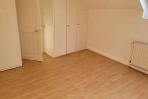 Kleines EINFAMILIENHAUS, Innenhof, Hofhaus, Garten, K-WORRINGEN – Alte Neusser Landstrasse 280, 50769 Worringen, Köln – Vorschaubild 16