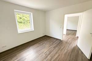 OSTSEE-KAUF / KfW-55-Bungalow mit Fußbodenheizung – komfortables Wohnen auf einer Ebene – Die vollständige Adresse der Immobilie erhältst du vom Anbieter., 23775 Großenbrode – Vorschaubild 20