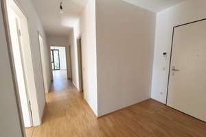Hochwertige 4-Zimmer-Wohnung in Düsseldorf-Mörsenbroich - "Gartenstadt Reitzenstein" – Die vollständige Adresse der Immobilie erhältst du vom Anbieter., 40470 Mörsenbroich, Düsseldorf – Vorschaubild 10