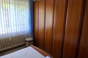 2-Zimmer-Wohnung in Köln-Seeberg – Thorn-Prikker-Straße 9, 50769 Seeberg, Köln – Vorschaubild 4