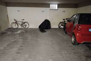 Sonnige 2-Zimmer-Eigentumswohnung in Sendling-Westpark (Seepromenade) – Die vollständige Adresse der Immobilie erhältst du vom Anbieter., 81373 Land in Sonne, München – Vorschaubild 9