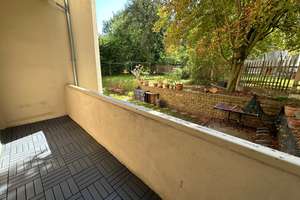 Wohnen auf dem Kaßberg - EBK ***  zwei Balkone u.v.m. – Walter-Oertel-Straße 27, 9112 Kaßberg, Chemnitz – Vorschaubild 17