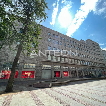 Erstbezug nach Sanierung | Ausbau nach Mieterwunsch | Provisionsfrei