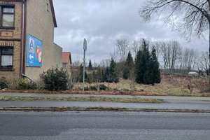 Generationen unter einem Dach – Die vollständige Adresse der Immobilie erhältst du vom Anbieter., 3253 Doberlug-Kirchhain – Vorschaubild 4