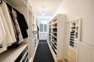 Offene Besichtigungstermine am Sonntag, den 14.06.2026 von 11:00 Uhr - 13:00 Uhr!! – Dotzheimer Str. 74, 65197 Rheingauviertel / Hollerborn, Wiesbaden – Vorschaubild 7