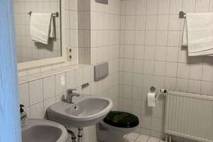 **Attraktives Reihenmittelhaus Am Storchennest** – 95448 Oberskonnersreuth, Bayreuth – Vorschaubild 23