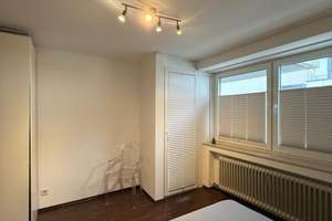 ***gemütliche 2 Zimmer- Wohnung mit Balkon im herzen von Aachen**** – Vereinsstraße 2, 52062 Marschiertor, Aachen – Vorschaubild 7