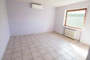 Einfamilienhaus in ruhiger Lage von Herschbach – Westerwaldkreis – Vorschaubild 8