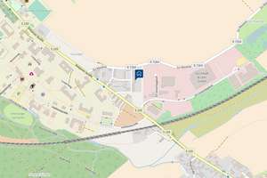 Property thumbnail 12