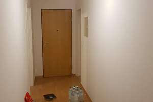 2 Zimmer in zentraler Lage in Ingolstadt – Die vollständige Adresse der Immobilie erhältst du vom Anbieter., 85049 Mitte, Ingolstadt – Vorschaubild 5