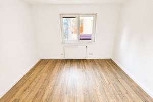 WG-Zimmer an der Hochschule Mannheim – Großer Weidstückerweg 1, 68163 Lindenhof, Mannheim – Vorschaubild 2