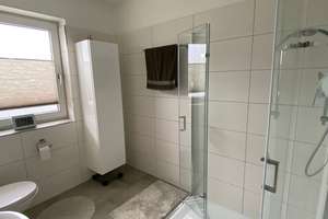 Hochwertige 2-Zimmer-Wohnung | Einbauküche, Balkon, Fußbodenheizung – Brackel – Oberdorfstraße 28, 44309 Brackel (Ortsteil), Dortmund – Vorschaubild 18