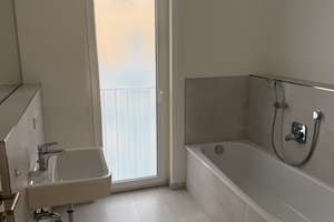 Modere : 3-Zimmer-Wohnung mit 2 Bäder und EBK – Berliner Allee 57, 64295 Darmstadt-West, Darmstadt – Vorschaubild 3