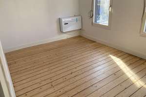 Altstadt EFH Erftstadt-Lechenich – Klosterstr. 21, 50374 Erftstadt – Vorschaubild 2