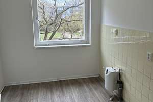 Schöne Wohnung mit Familienflair // 1.OG re. – Halberstädter Str. 26, 38444 Westhagen, Wolfsburg – Vorschaubild 4