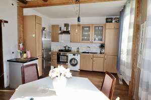 Viel Potenzial für Neues. 2-Familienhaus aus der Gründerzeit mit Garten – Die vollständige Adresse der Immobilie erhältst du vom Anbieter., 42655 Solingen-Mitte, Solingen – Vorschaubild 16