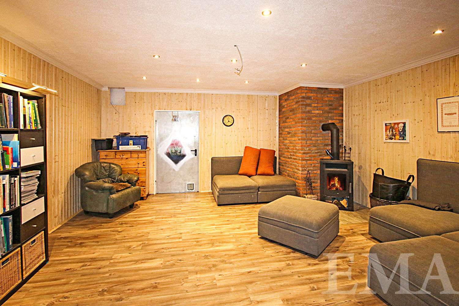 Immobilie in Friesack - Von der Idee zum Traum – So wird Ihr Zuhause zu Ihrem Paradies - Bild 11