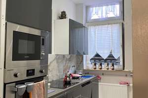 Schönes 13-Zimmer-Mehrfamilienhaus in Langendreer/Alter Bahnhof, Bochum – Auf dem Helwee 2, 44892 Langendreer/Alter Bahnhof, Bochum – Vorschaubild 16