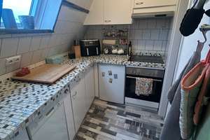 3-Zimmer-Wohnung in Essen Südostviertel – Sedanstraße 35, 45138 Südostviertel, Essen – Vorschaubild 6