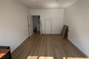 Moderne 1,5-Zimmer Wohnung in Top-Lage D-Stadtmitte! – Oststraße 147, 40210 Stadtmitte, Düsseldorf – Vorschaubild 6