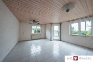 Attraktives Reiheneckhaus mit Carport und Garten in ruhiger Lage von Winnenden-Baach – Rems-Murr-Kreis – Vorschaubild 16