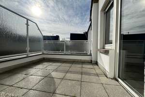 Modernisiertes Einfamilienhaus in begehrter Lage von Koblenz-Rübenach - Ohne Provision! – Hollerstraße 12, 56072 Rübenach, Koblenz – Vorschaubild 5