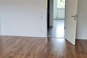 Helle 3 Zimmer Wohnung in Recklinghausen – Alte Grenzstraße 189, 45663 König-Ludwig, Recklinghausen – Vorschaubild 5