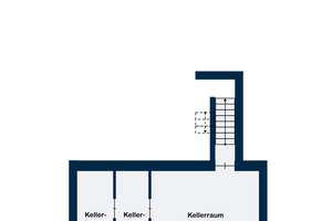 Architektonischer Charme,
mit großzügigem Raumangebot – 66740 Saarlouis – Vorschaubild 26