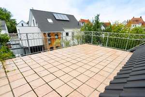 3-Parteienhaus für Kapitalanleger oder Großfamilien in bester Lage – Holzstraße 8, 64342 Seeheim-Jugenheim – Vorschaubild 19