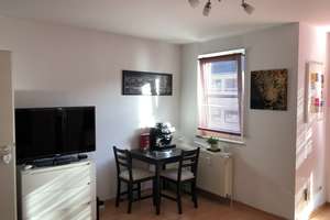 Helles Apartment, Top Lage Beuel, 50 m bis Rheinpromenade – Helenenstraße 7, 53225 Beuel-Mitte, Bonn – Vorschaubild 3