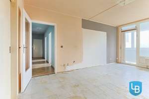 Hier können Sie Ihren Wünschen freien Lauf lassen – Die vollständige Adresse der Immobilie erhältst du vom Anbieter., 24109 Mettenhof, Kiel – Vorschaubild 14