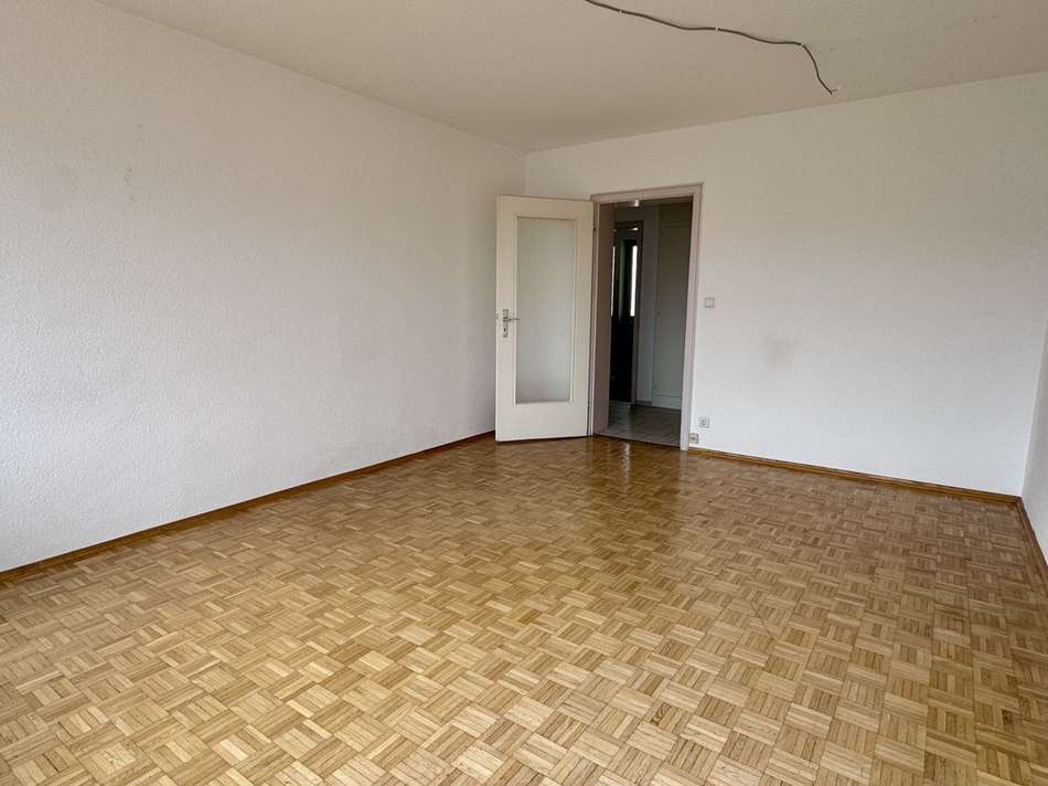 Wohn-/Esszimmer