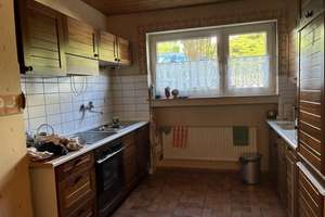 Gepflegtes Reihenmittelhaus in guter Wohnlage von Siegen-Dreisbach – Die vollständige Adresse der Immobilie erhältst du vom Anbieter., 57080 Siegen, Siegen – Vorschaubild 13