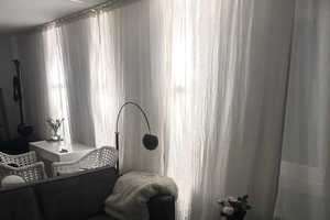 Helle 2 1/2 Zimmer Wohnung über den Dächern der Oberhausener Innenstadt – Lothringer Straße 12, 46045 Oberhausen – Vorschaubild 6