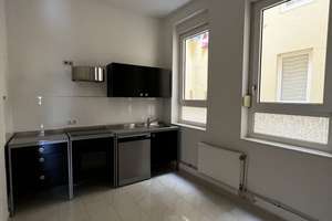 Drei-Zimmer Wohnung mit Einbauküche/ Dusche und Badewanne/ Citylage – Bürgermeister-Smidt-Straße 174, 27568 Mitte, Bremerhaven – Vorschaubild 13