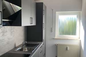 Wohnen mit Charakter: 3-Zimmer-Wohnung in Kleinmaischeid – Iserstraße 19, 56271 Kleinmaischeid – Vorschaubild 4