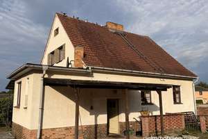 Einfamilienhaus in beliebter Lage von Lübben  – 15907 Lübben (Spreewald) – Vorschaubild 11